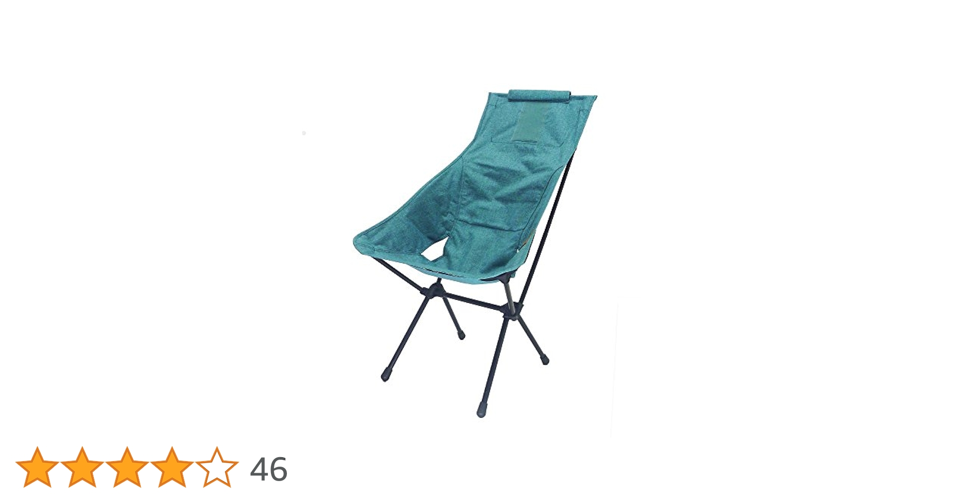 Amazon.co.jp: ヘリノックス (Helinox Home,Deco & Beach) サン