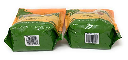 Signatures Umcljm Cashew Cluster With Almonds And Pumpkin Seeds, 32 Ounce (2 Pack) #TOP2