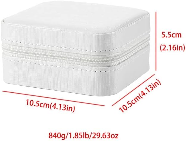 リトルチャロ プレミアム・コレクション 6枚組 リトル・チャロ