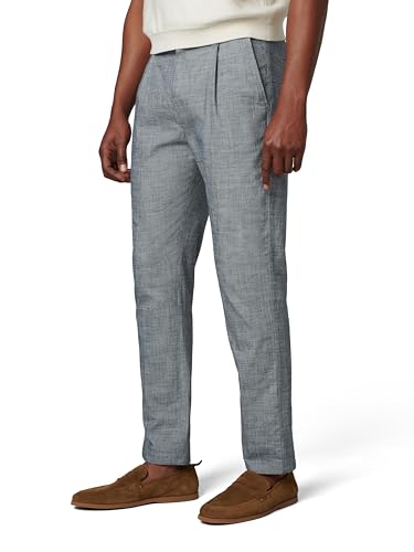 Joe's Jeans Men's The Diego Trouser2