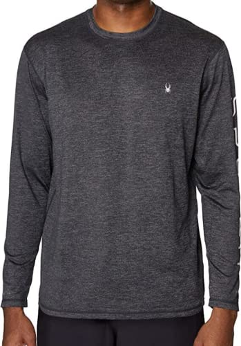 Spyder Men's Shirt4