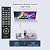 NH305UD Replacement Remote Control Compatible for Emerson LCD HDTV TV