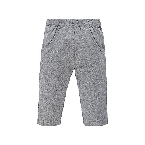 Image of Hudson baby Baby Boys' Multi Piece Clothing Set