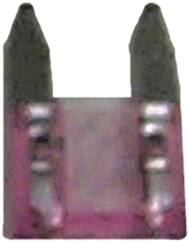 SierraInternational FS80010 Marine Fuse