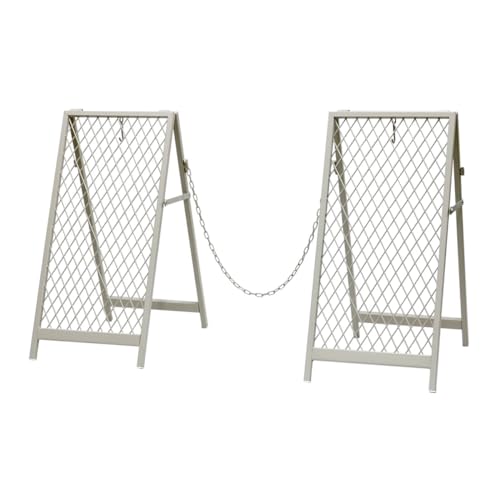 Z܂X^C X^h`F[Q[guTWILLvicCj (155×s51×64.5cm) AC{[zCg TW003WHT(SST) Ԏd؂ tFX Ŕ Q[g 