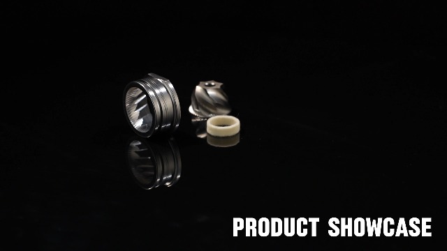 Amazon.com: Grinder Burr Blade set Compatible with Breville BES980