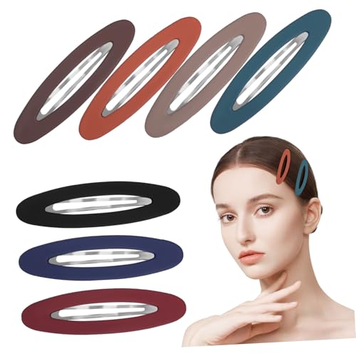 Beaupretty 7�����d�グ�̃I�[�o���N���b�v �w�A�o���b�^ ���^����������o