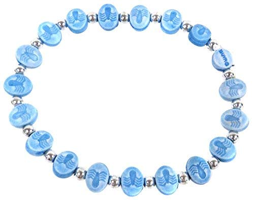 Spider-ManSpider-Man Bracelet []