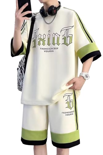 [KTNCFD] ZbgAbv Y    傫TCY 2_Zbg ㉺Zbg tVc W[W gbvX V[gpc n[tpc Y{ X|[cEFA XEFbg It[EGA Zp  (L, zCg)