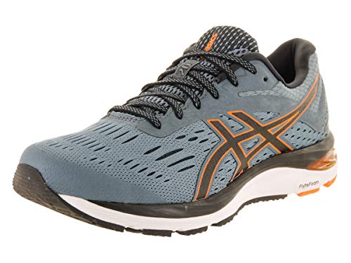 best men's running shoes for long distance