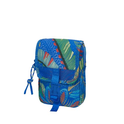 Bolsa Farm Fervo Tapete de Tucano-UN