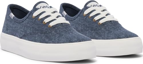 Image of Keds Womens Champion Gn