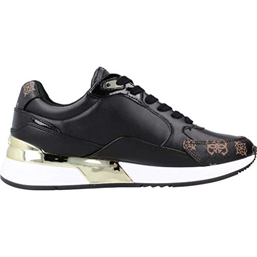Image of Guess Women's MOXEA Sneaker