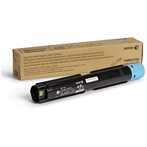 Preisvergleich Produktbild Xerox 106R3740 Original Toner 1er Pack