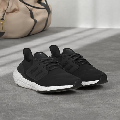 Image of adidas Women's Ultraboost 22 Running Shoe