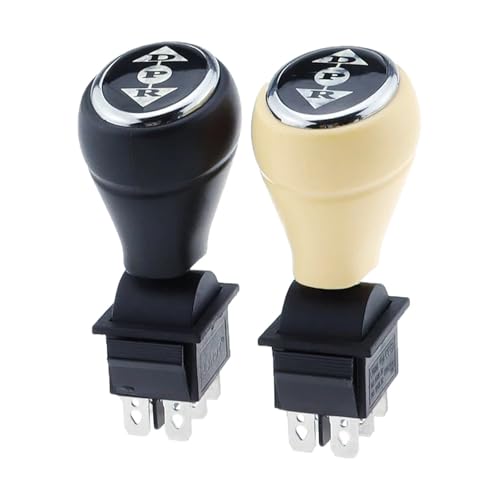 CGPOCMWGX Fuses 600SPF250S 250A 600V aR 600SPF250UL 600SPF300S 600SPF300UL 600SPF315SUL(600SPF250S 250A 600V aR)