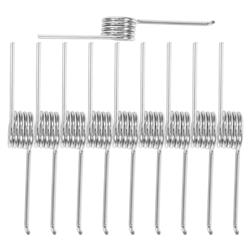 Ipetboom 20XeXS~pg[VXvO a kol ^Cp S~W eiXH