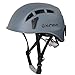 Heemtle Casco de Seguridad Escalada en árbol Caving Espeleología Kayak Rappel Rescue Hard Hat 5 Colores Opcionales (Ajustable: 52-62 cm)