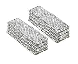 kärcher fenstersauger angebot Günstiger und hochwertiger Ersatz für Kärcher WV Mikrofaser-Wischbezug 2.633-129.0