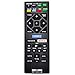 Produktbild Leankle Fernbedienung RMT-VB201U für Sony Disc-Player BDP-BX150, BDP-BX350, BDP-BX370, BDP-BX550, BDP-BX650, BDP-S1500, BDP-S1700, BDP-S2500, BDP-S2900, BDP-S3500, BDP-S3700, BDP-S4500, BDP-S5500