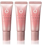 ライスフォース　60日　美容液　30ml　プレミアムパーフェクトエッセンス　2 プレミアムパーフェクトエッセンス｜ライスフォース＜公式
