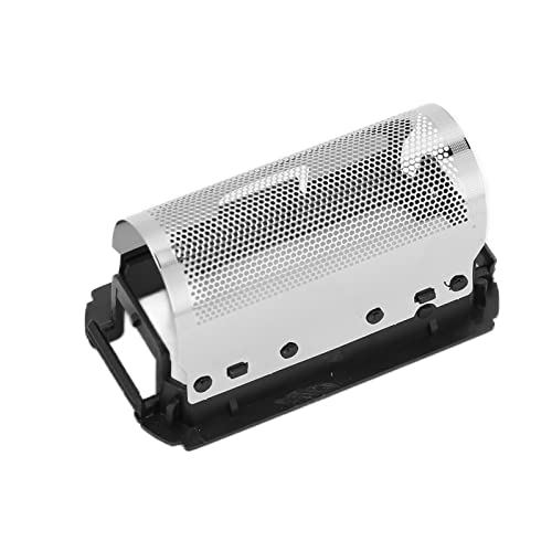 LckCryspho VF[o[tHC p uE 235 ? ɗDfނŉKȒSnAȒPւ