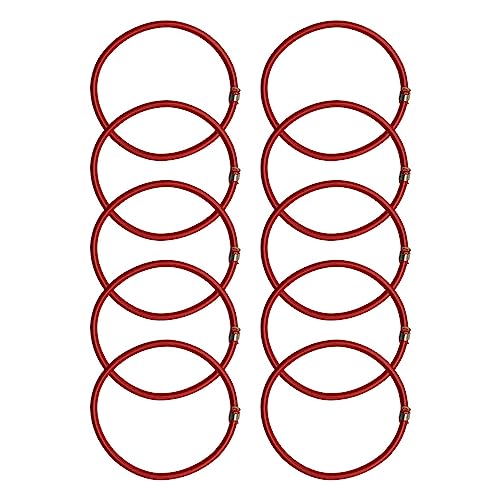 10x g|e[v^C_EXgbv g|eg^[vp bh  8x40 cm