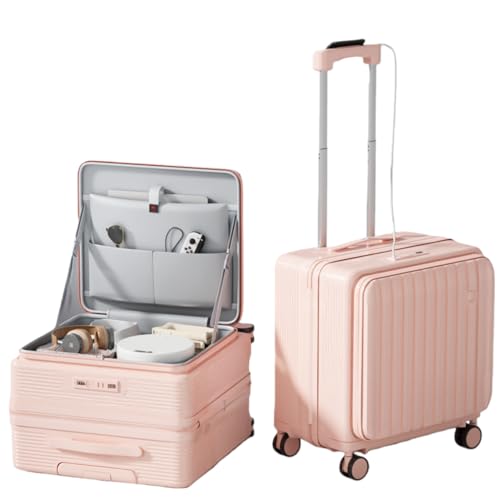 [Kizare] LrX[cP[XFRpNgŎ^т₷A炵fUCBÉAϋvAϏՌAyʐ˔A^тɕ֗łBL[nhAϏՌEhdl̃_uWbp[AR[hbNAÉSLX^[Ă܂BZ