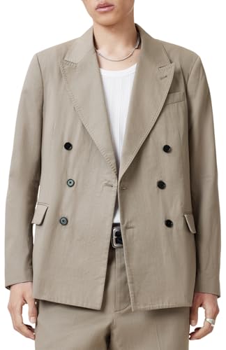 Men's Newton Blazer
