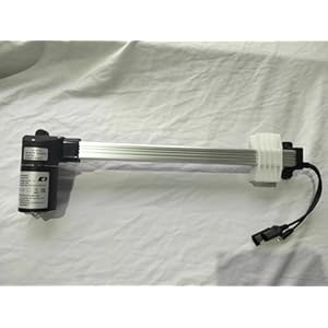 Recliner Linear Actuator KDPT007-02 Model for Kaidi Power Recliner Lift Chairs Motor Sofa Replacement