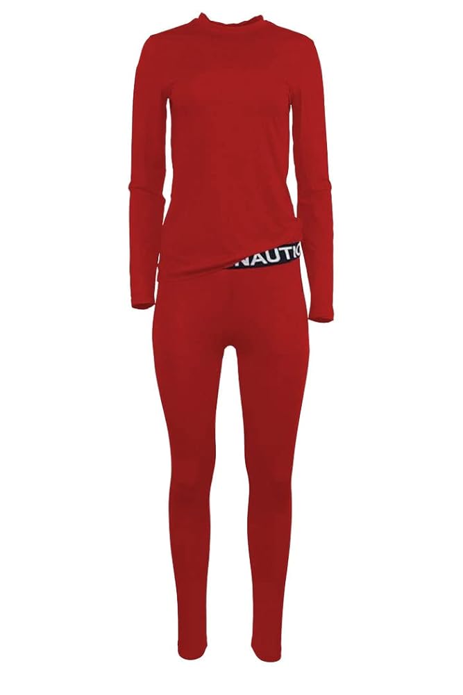 キーキ]BoTT / ANGEL THERMAL / NATURAL BoTT / ANGEL THERMAL