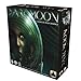 Dark Moon Board Game