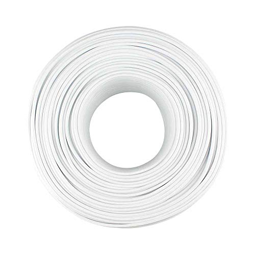 La Mejor comparativa de Cable duplex calibre 14 condumex - cinco favoritos. 12 Imagen adicional