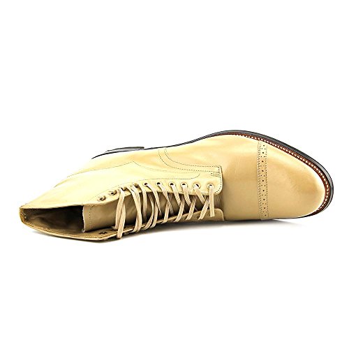 Image of Stacy Adams Men's Madison Boot