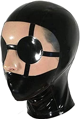 ZNV[ȃS ebNX t[h }XN Lbg X[c O~ j[Nȃp[eB[ RXvp,