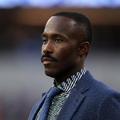 Patrick Reusse, Taylor Rivera covering downtown protest march & supporting Minneapolis businesses