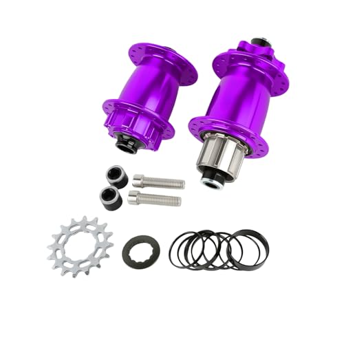 xA~}EeoCNnu 6 ܃t[nu 32H X|[NyʃZbg}EeoCNpV[xAOoCN