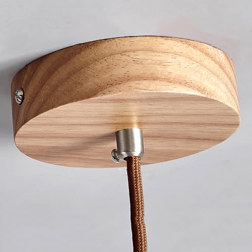 Swemopp Natural Alabaster Glass Light Pendant For Kitchen Island Sink Nordic Modern Linear Chandelier White Marble Long Tube Ceiling Hanging Lamp thumb #5