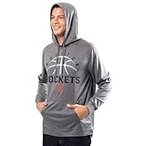 Zoom IMG-1 ultra game nba official men Zoom IMG-1 ultra game nba official men