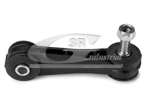 3RG INDUSTRIAL - Bieleta Suspension- OEM 1J0411315J 1J0411315C 1J0411315B - Piezas para Coche Recambios Motor y Otras Partes de Vehículo.