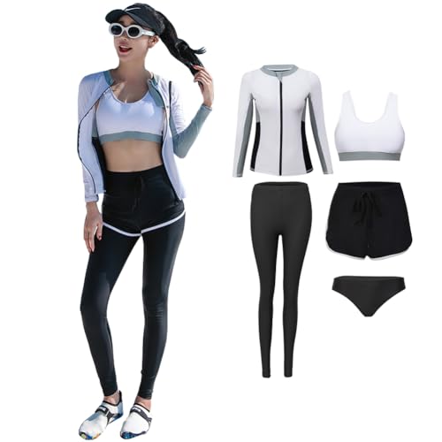 [Candy Kiosk] bVK[h Y fB[X  ㉺Zbg  OJ tBbglX r[` j  UVJbg z ʋC p jp