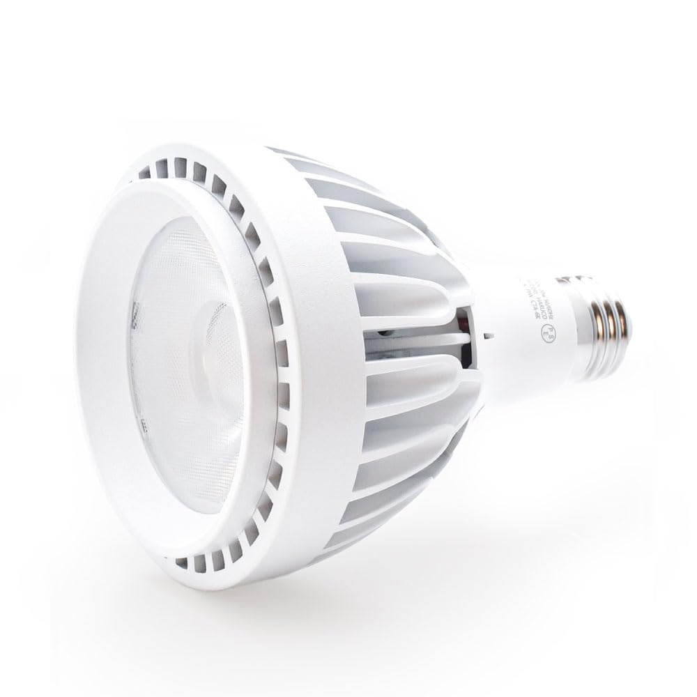 Amazon.co.jp: HaruDesign 植物育成ライト GL-X 6K FtW フラット