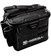 Amazon | ジャッカル グッドロッドシリーズ GD-S80M-TL