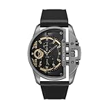 Police PEWJF2203601 Reloj de Hombres