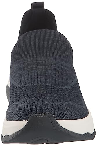 Image of Clarks Womens Circuit Tie
