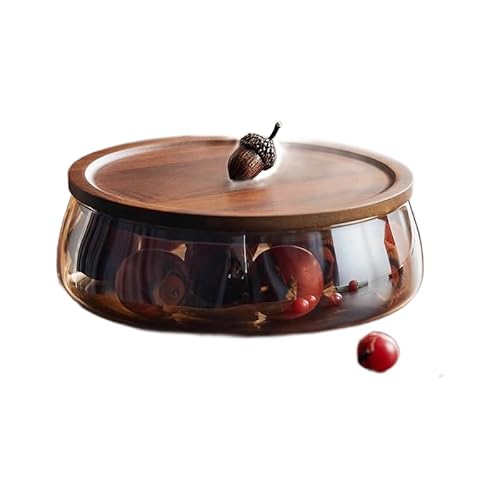 YukiRinKo KXt[cv[g r  ʕM ɂ̎nh yX^C hCt[cEَq ƒp rO  SG100-SNH-06F