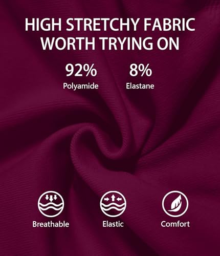 Women 2Piece Workout Sets Halter Sports Bra Gym Yoga shorts pilates Outfits - image 7