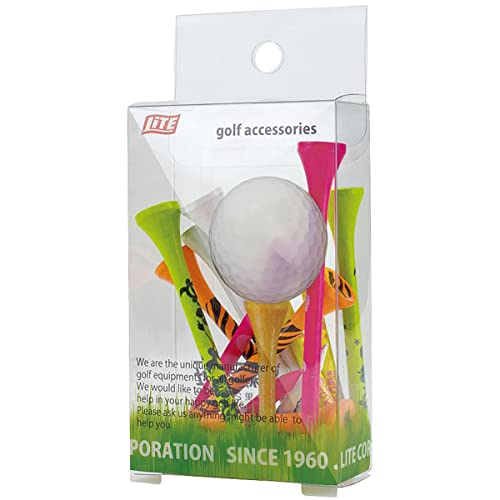 Cg(Lite) SteB[ T-143 D(040) fUCeB[ EbheB[Zbg T-143 D(040)