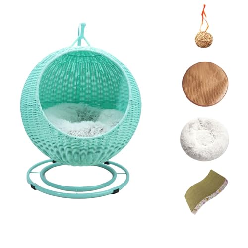 Brfveob ^LnMOoXPbgAق̔Lxbh ق̔Lxbh _炩NbVƒ݂艺t݂̒艺Lxbh L̗̈֎qL̃XCOxbh킢ybg̃xbhnEX̑AL̃nbNxbhO̔L^p (O