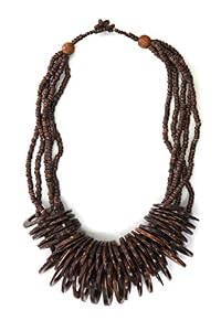 collezione alessandro 4036673204939 collezione alessandro 4036673204939